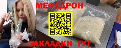 гашиш Изобильный