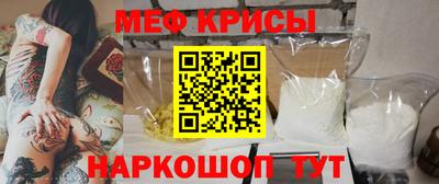 гашиш Изобильный
